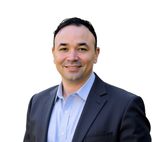 Melo, CEO of EasyInterviews AI