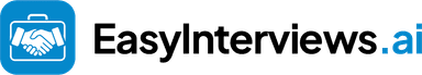 EasyInterviews Logo